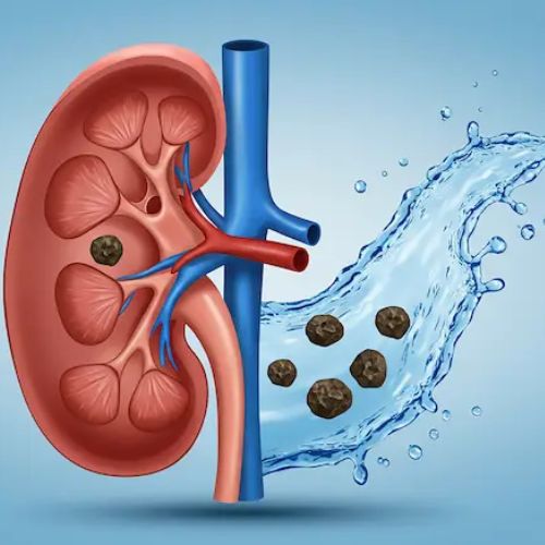Kidney Stones